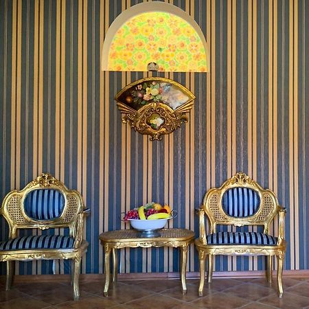Hotel Wellness & Spa Antyczny Dwor Rudna Mala Luaran gambar